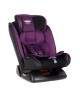 Автокресло Martin noir DISCOVERY Magic Purple (без Isofix)